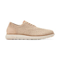 OriginalGrand Remastered Stitchlite Oxfords