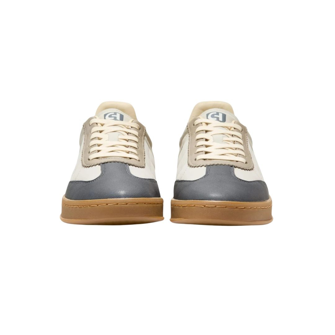 GrandPro Breakaway Sneakers