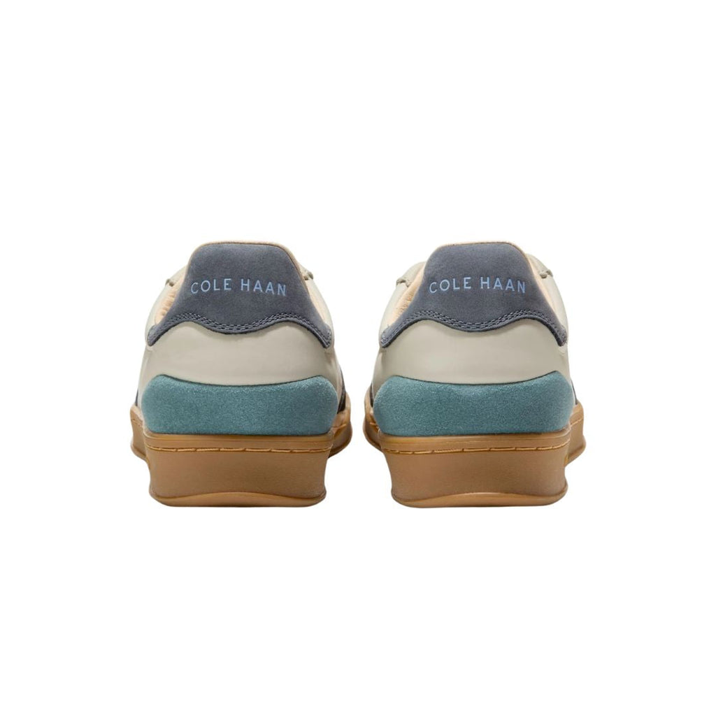GrandPro Breakaway Sneakers