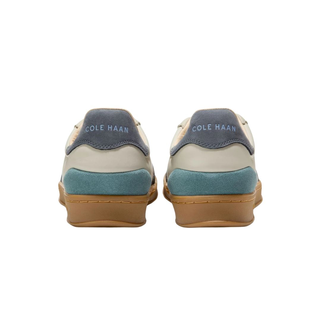 GrandPro Breakaway Sneakers