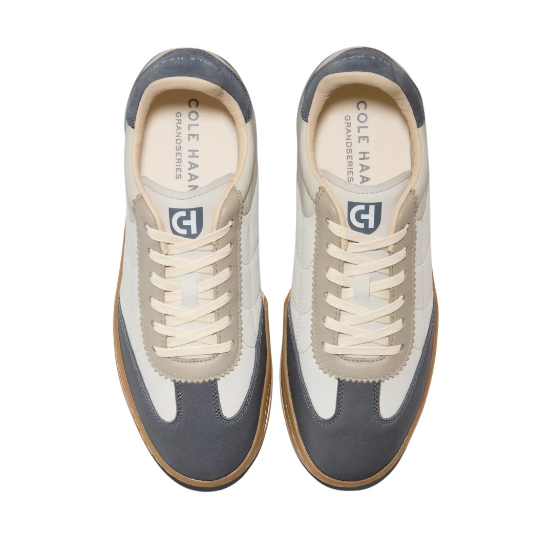 GrandPro Breakaway Sneakers