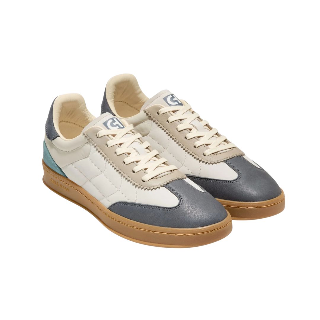GrandPro Breakaway Sneakers