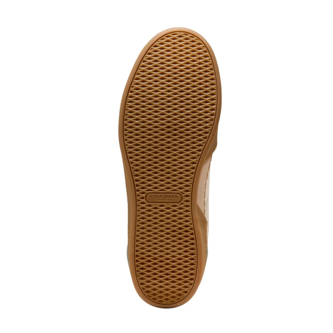 GrandPro Breakaway Sneakers
