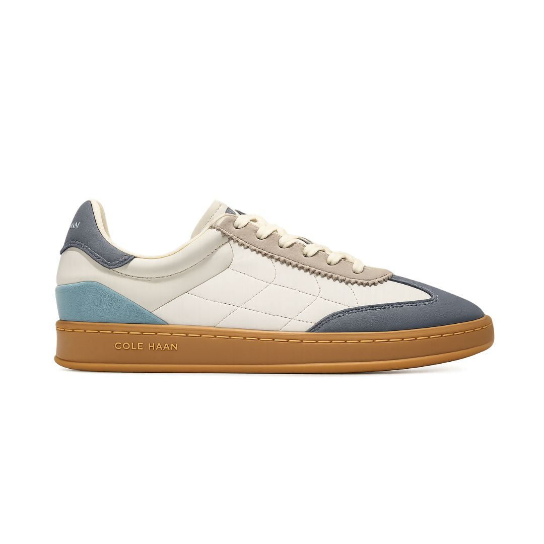 GrandPro Breakaway Sneakers