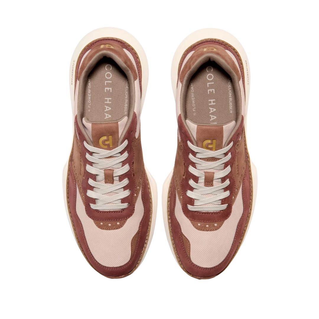 GrandPro Ashland Sneakers