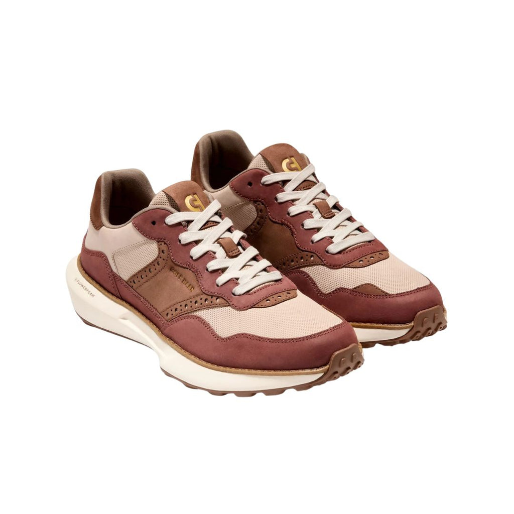 GrandPro Ashland Sneakers