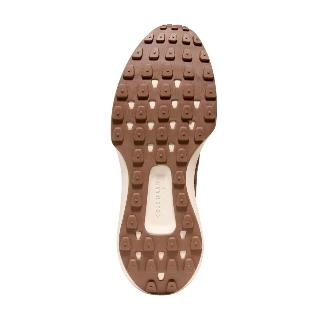 GrandPro Ashland Sneakers