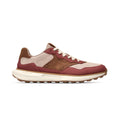 GrandPro Ashland Sneakers