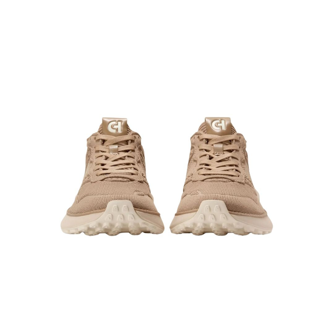 GrandPro Ashland Stitchlite Sneakers