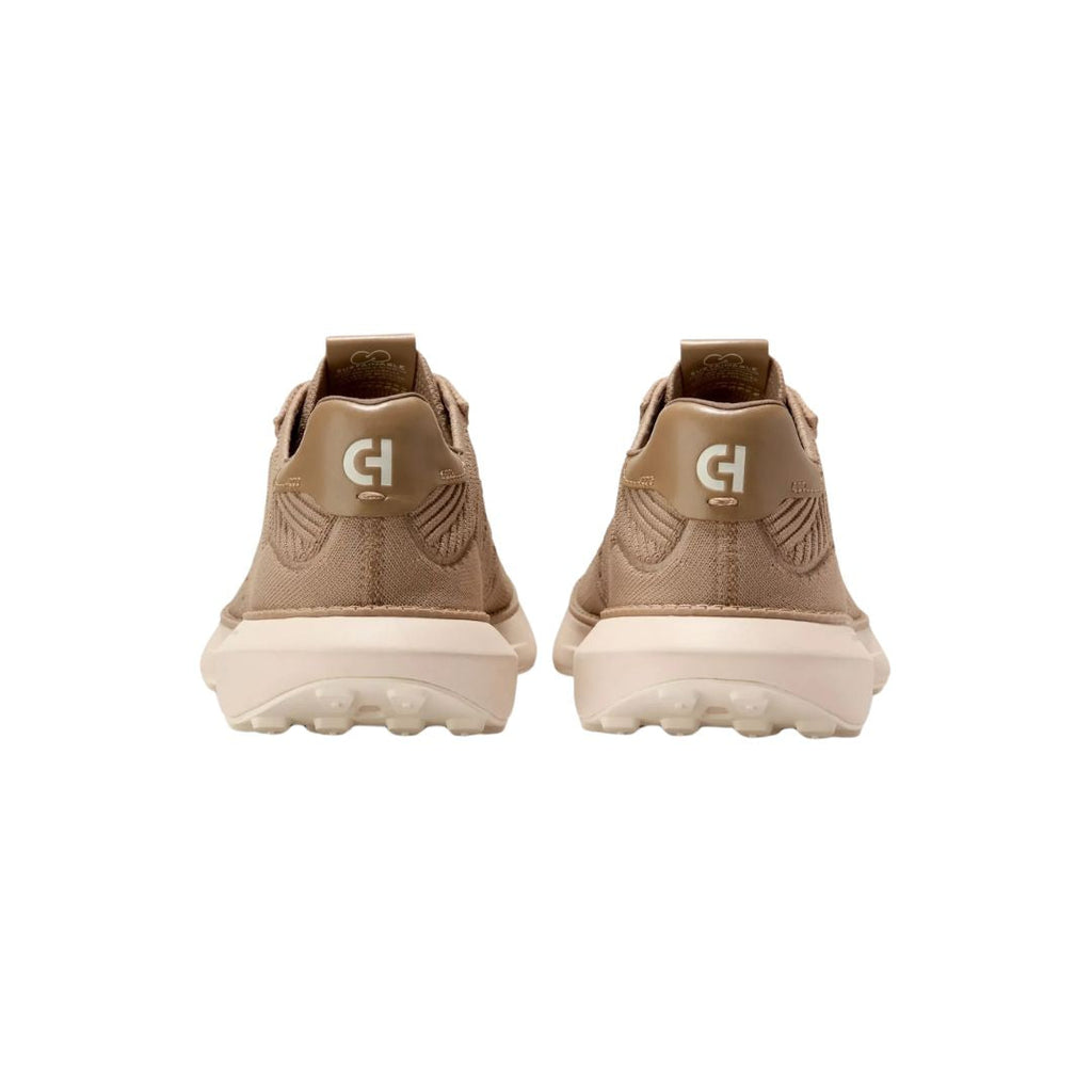 GrandPro Ashland Stitchlite Sneakers