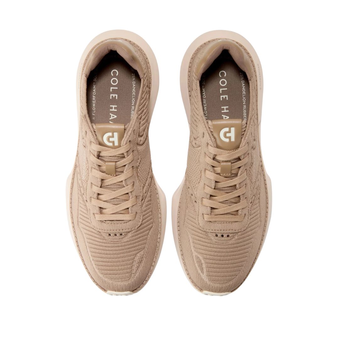 GrandPro Ashland Stitchlite Sneakers