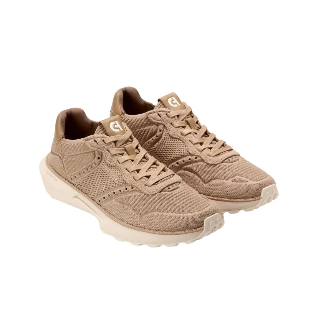 GrandPro Ashland Stitchlite Sneakers