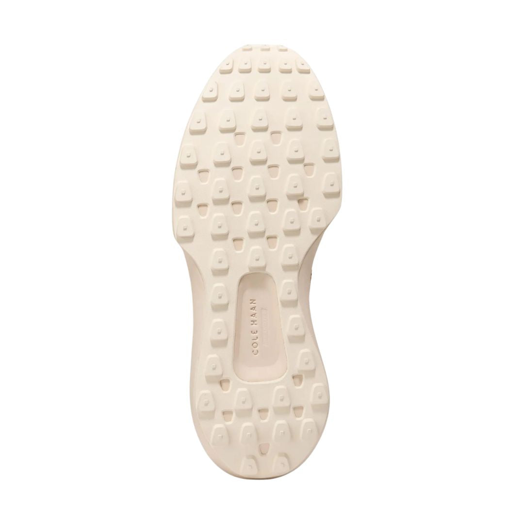 GrandPro Ashland Stitchlite Sneakers