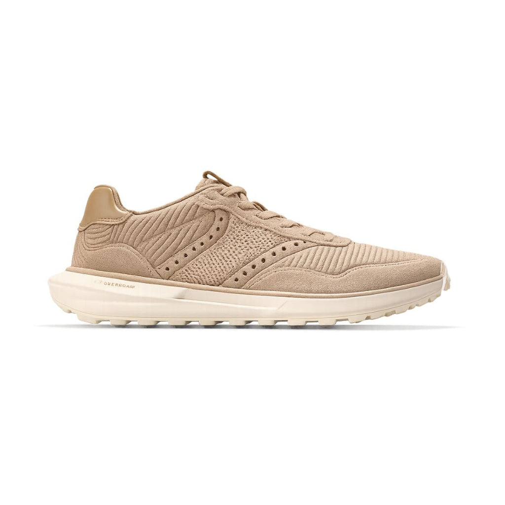 GrandPro Ashland Stitchlite Sneakers
