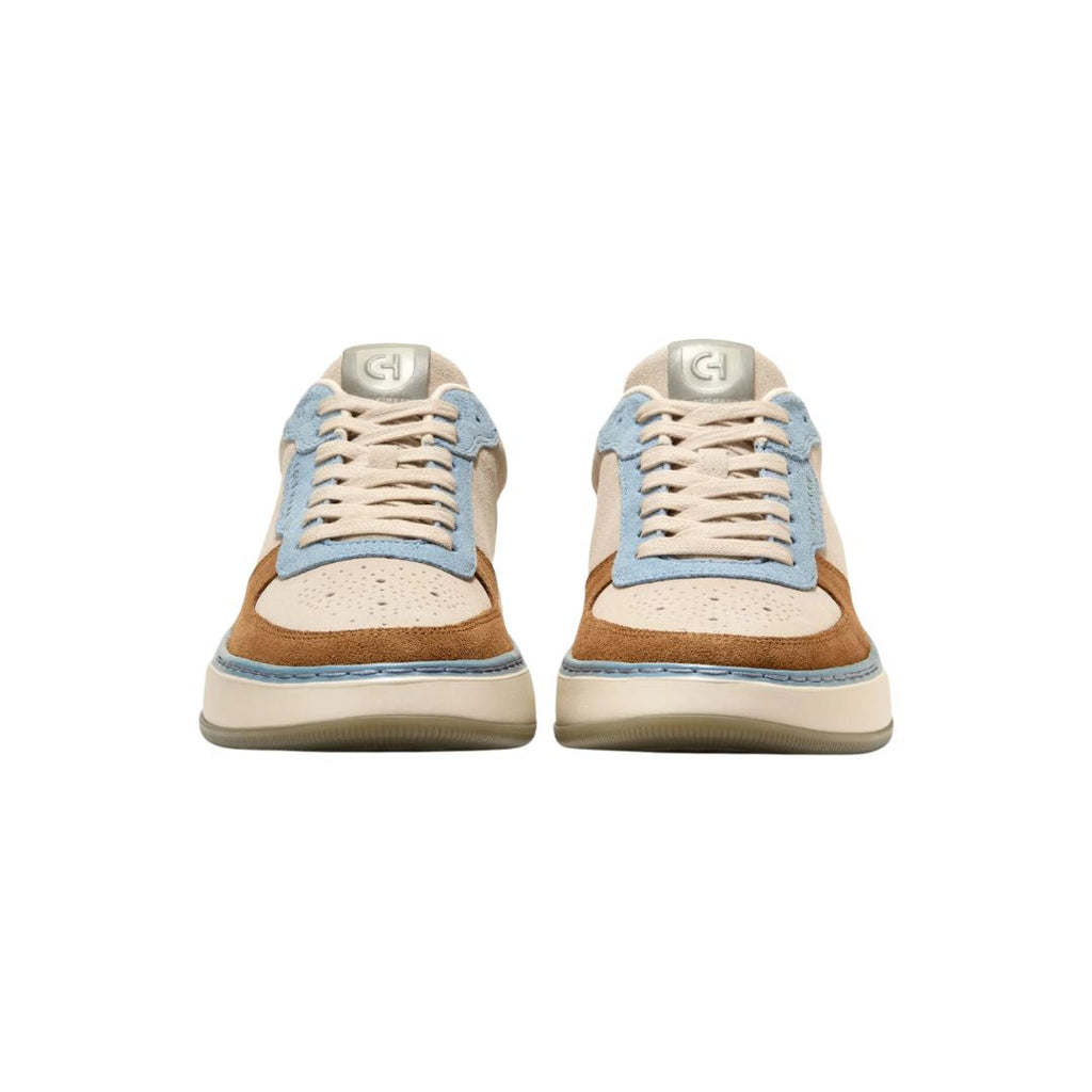 GrandPro Crossover Sneakers