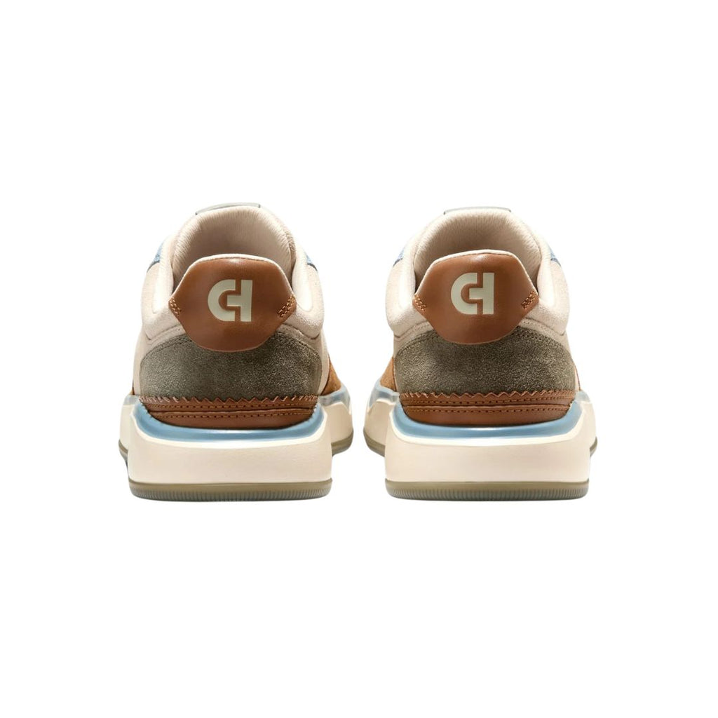 GrandPro Crossover Sneakers