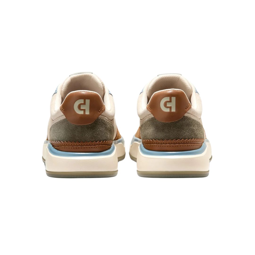GrandPro Crossover Sneakers