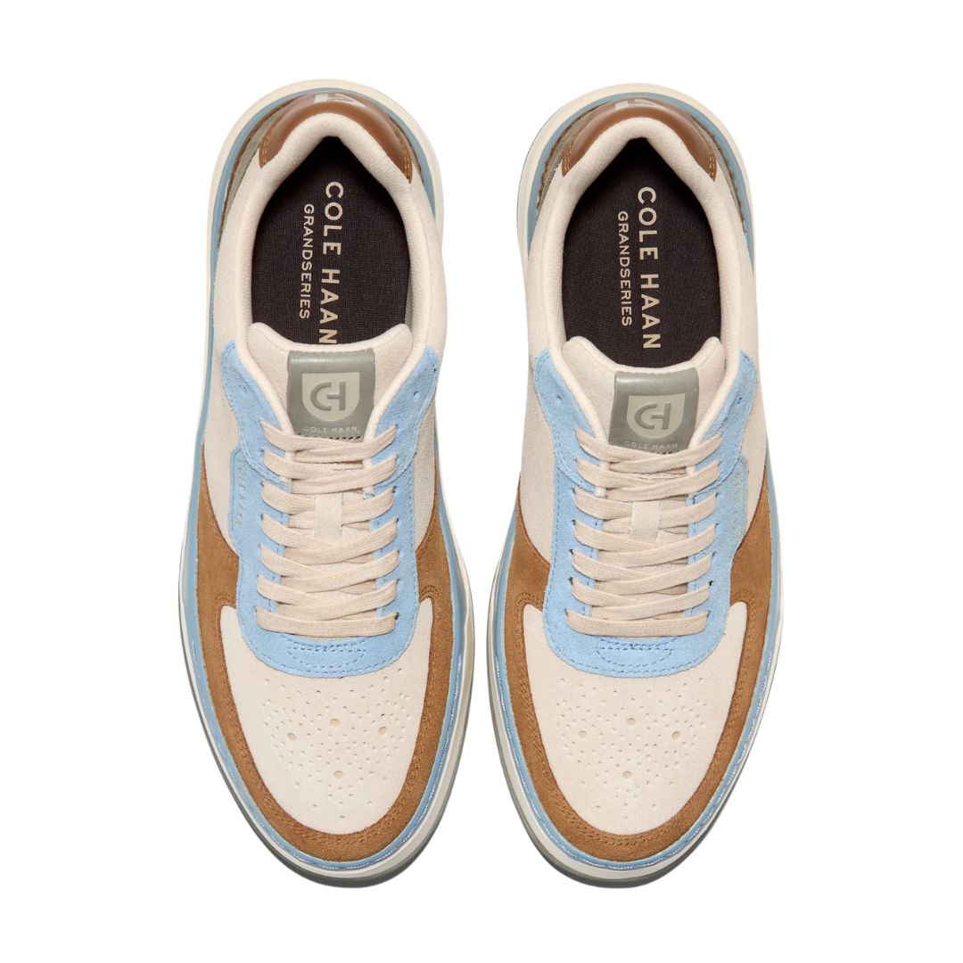 GrandPro Crossover Sneakers