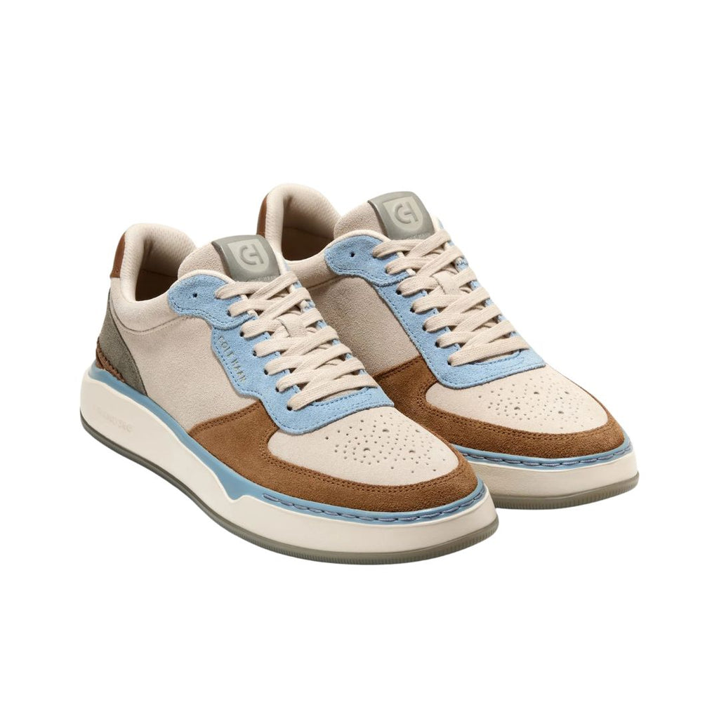 GrandPro Crossover Sneakers