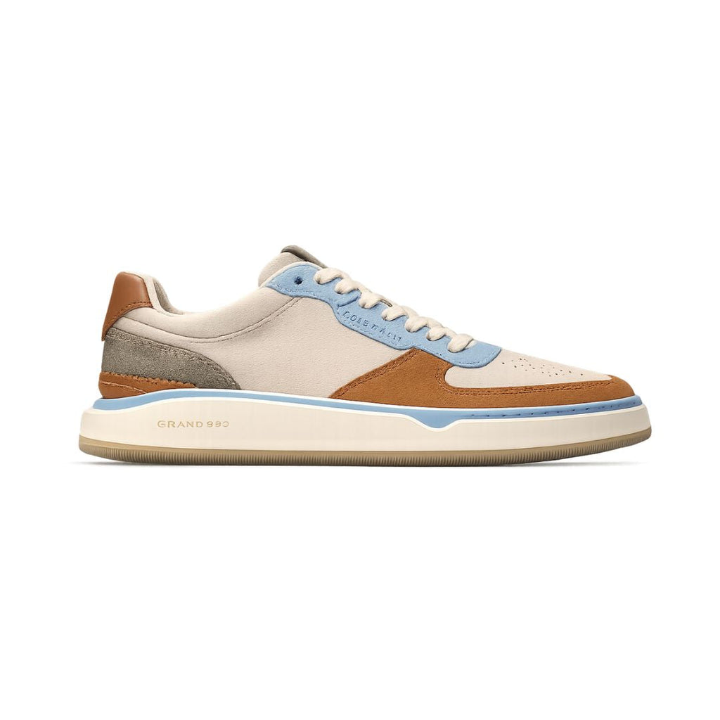 GrandPro Crossover Sneakers