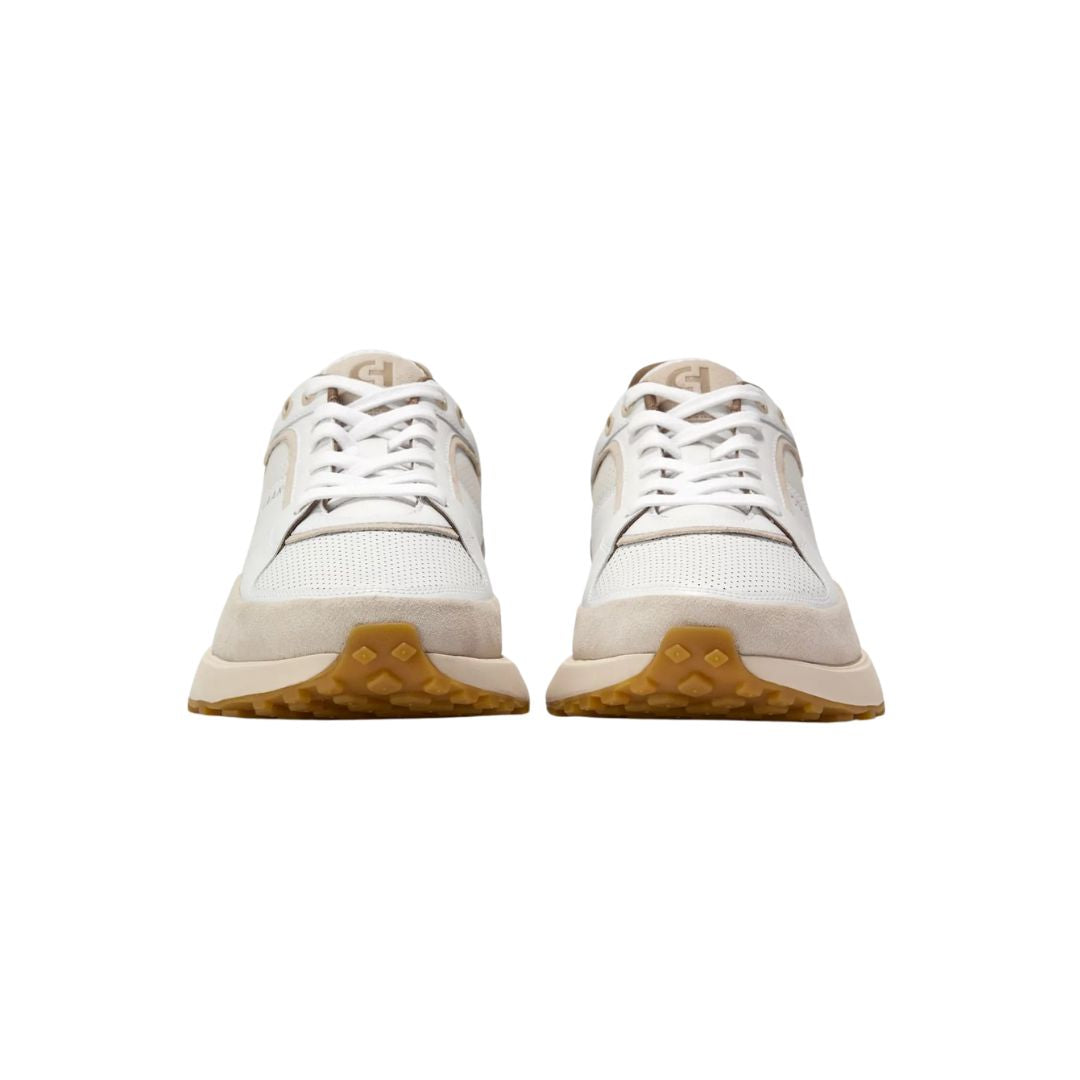 Grand Crosscourt Downtown Sneakers