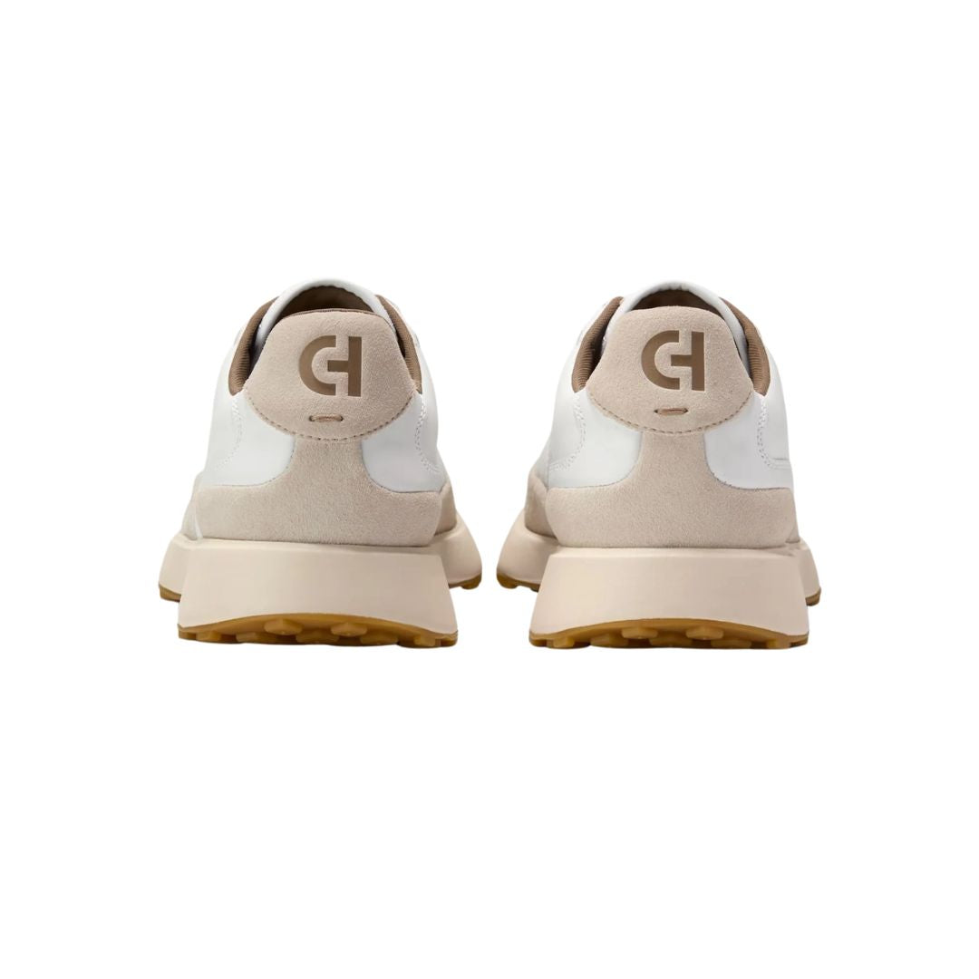 Grand Crosscourt Downtown Sneakers