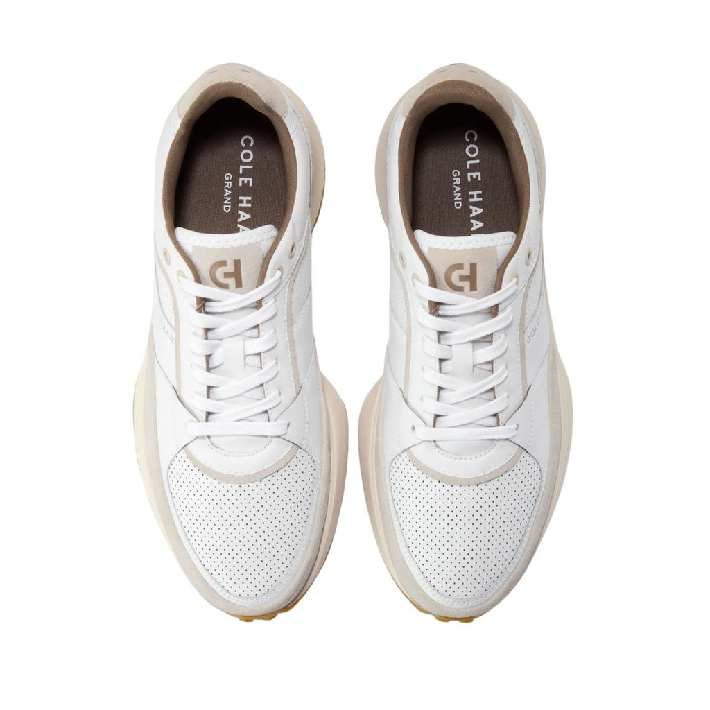 Grand Crosscourt Downtown Sneakers