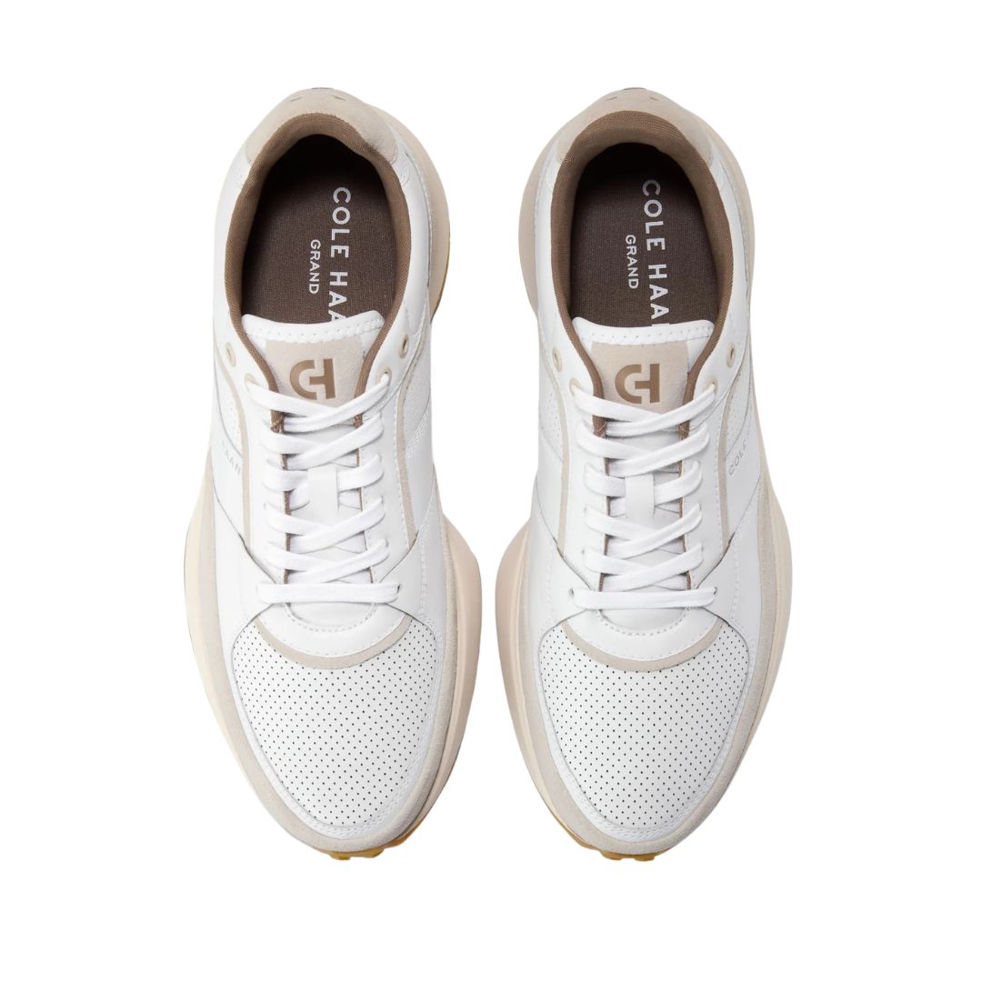 Grand Crosscourt Downtown Sneakers