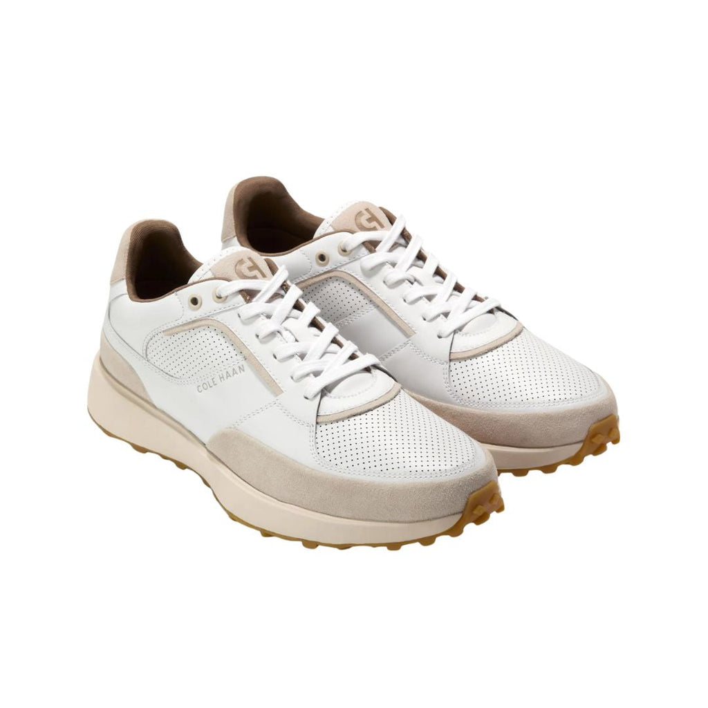 Grand Crosscourt Downtown Sneakers