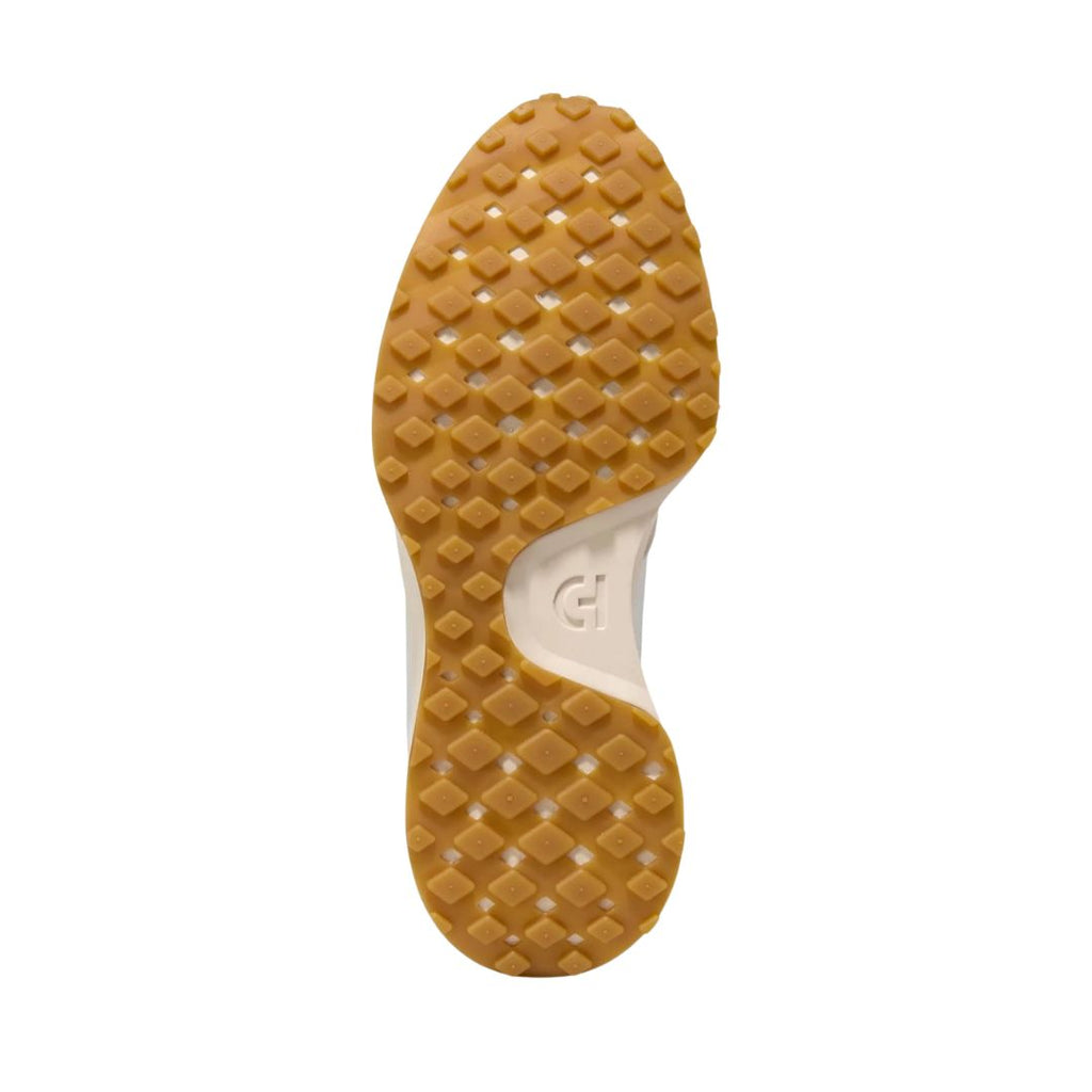 Grand Crosscourt Downtown Sneakers