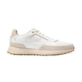 Grand Crosscourt Downtown Sneakers