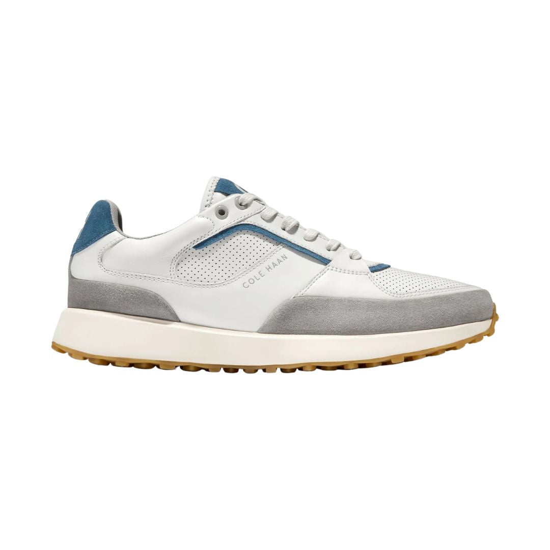 Grand Crosscourt Downtown Sneakers