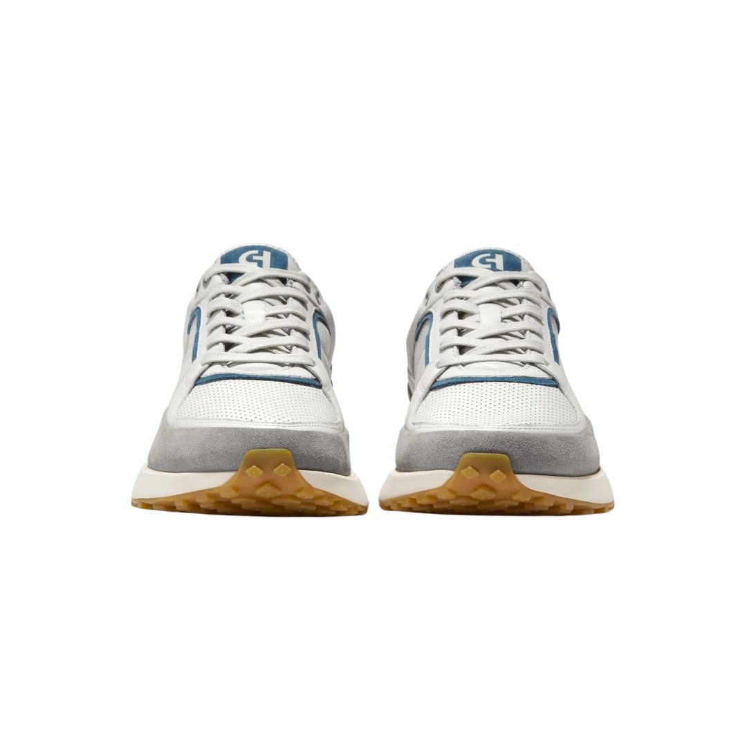Grand Crosscourt Downtown Sneakers