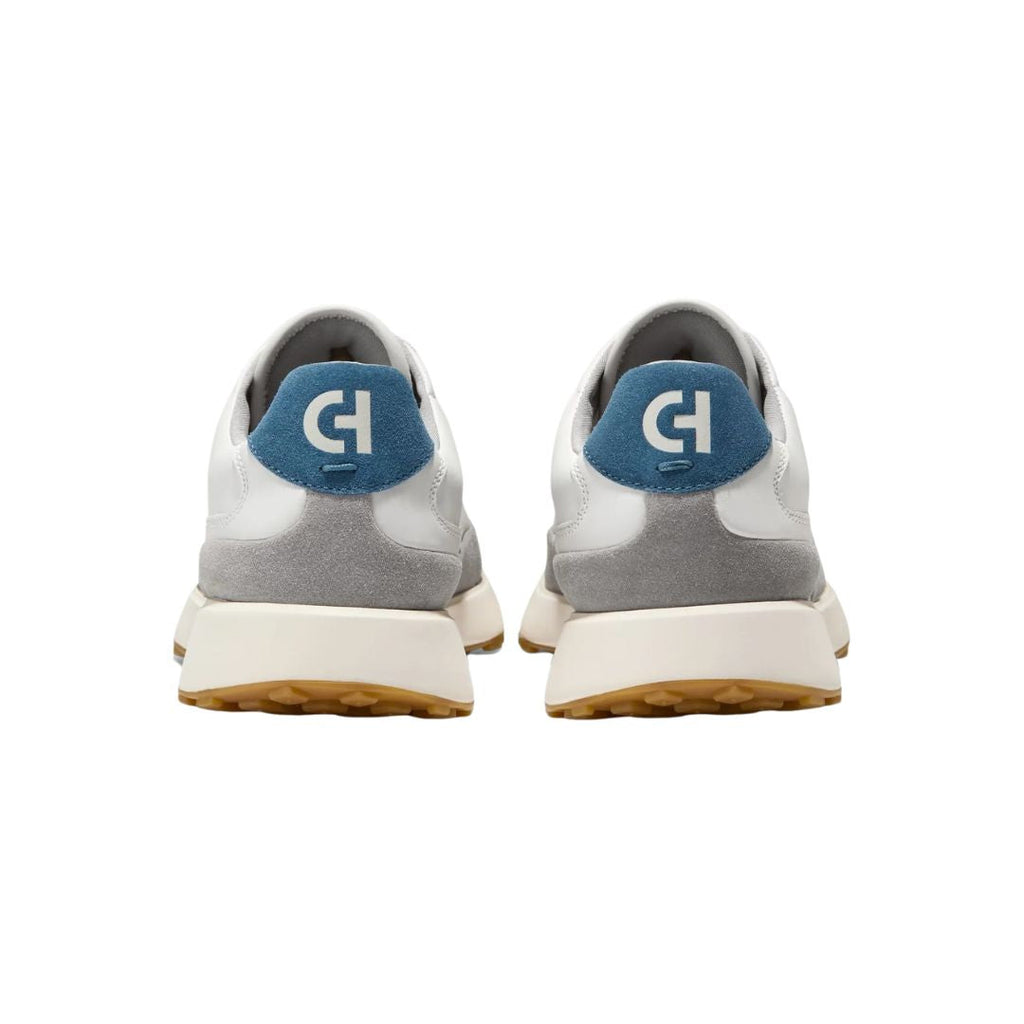 Grand Crosscourt Downtown Sneakers