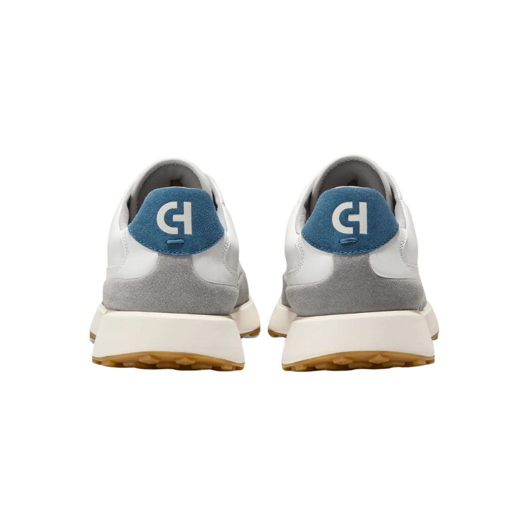 Grand Crosscourt Downtown Sneakers