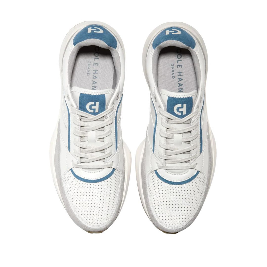 Grand Crosscourt Downtown Sneakers