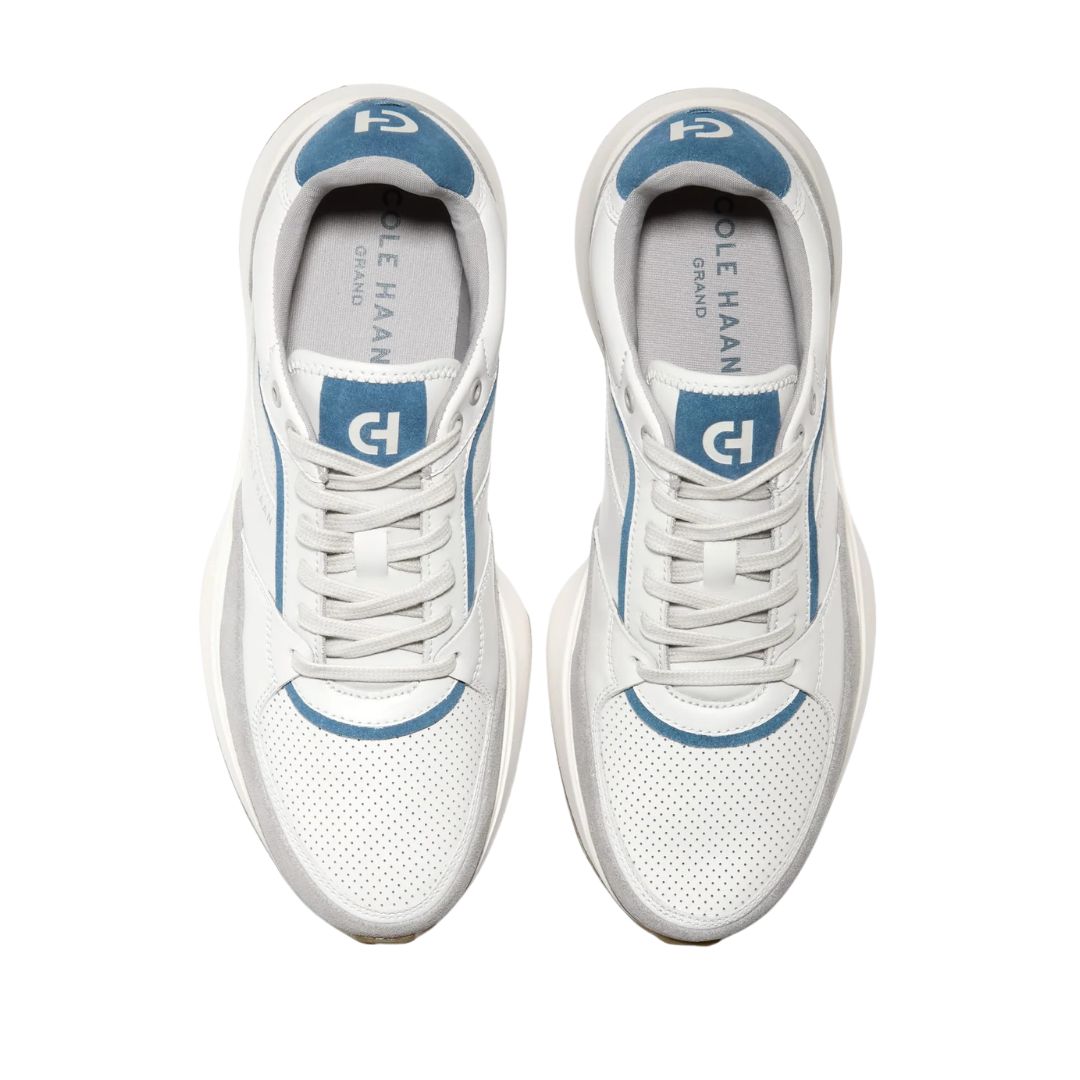 Grand Crosscourt Downtown Sneakers