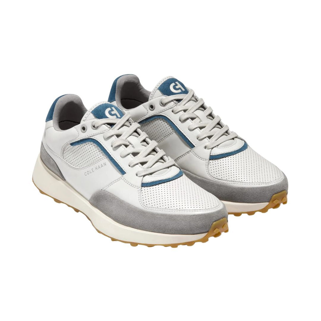 Grand Crosscourt Downtown Sneakers