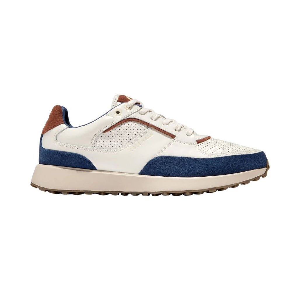 Grand Crosscourt Downtown Sneakers