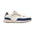 Grand Crosscourt Downtown Sneakers