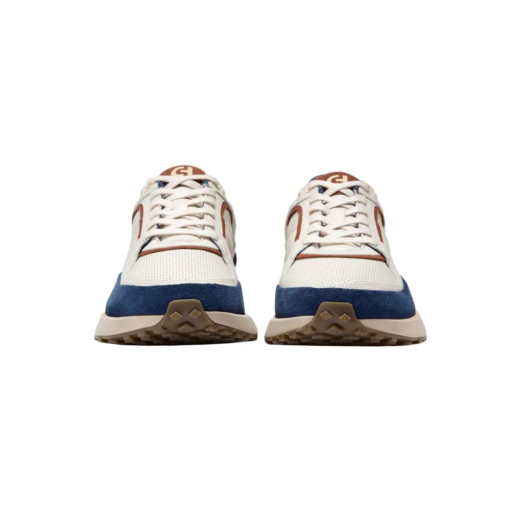 Grand Crosscourt Downtown Sneakers