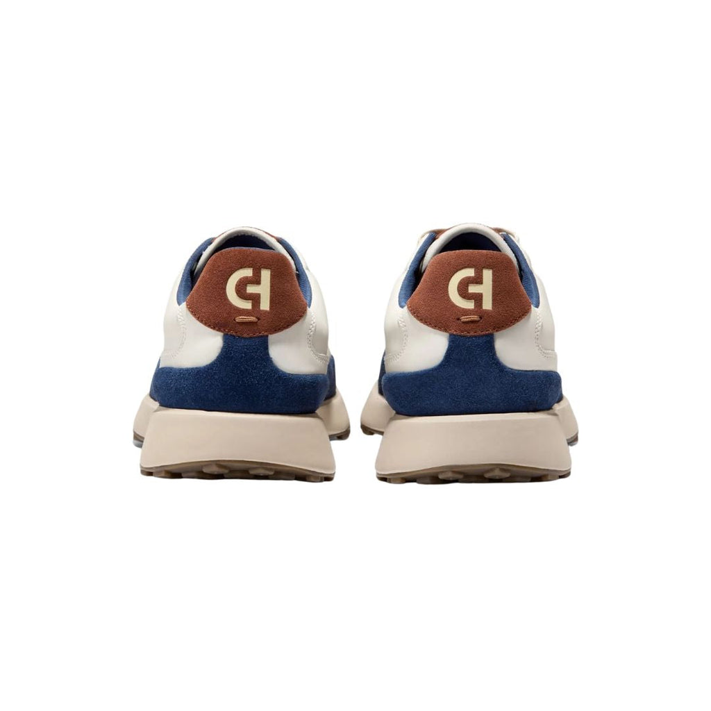 Grand Crosscourt Downtown Sneakers