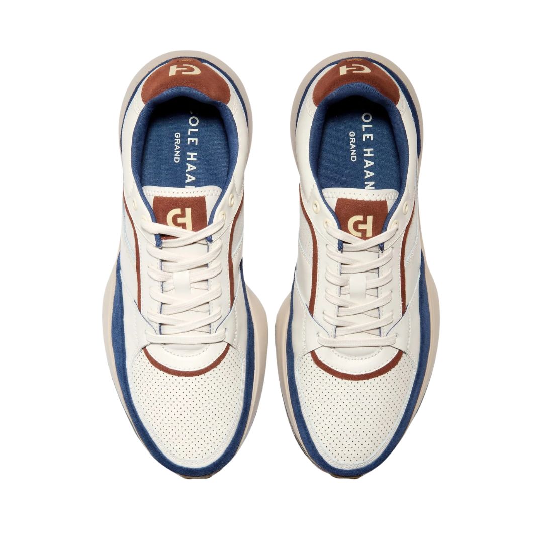 Grand Crosscourt Downtown Sneakers