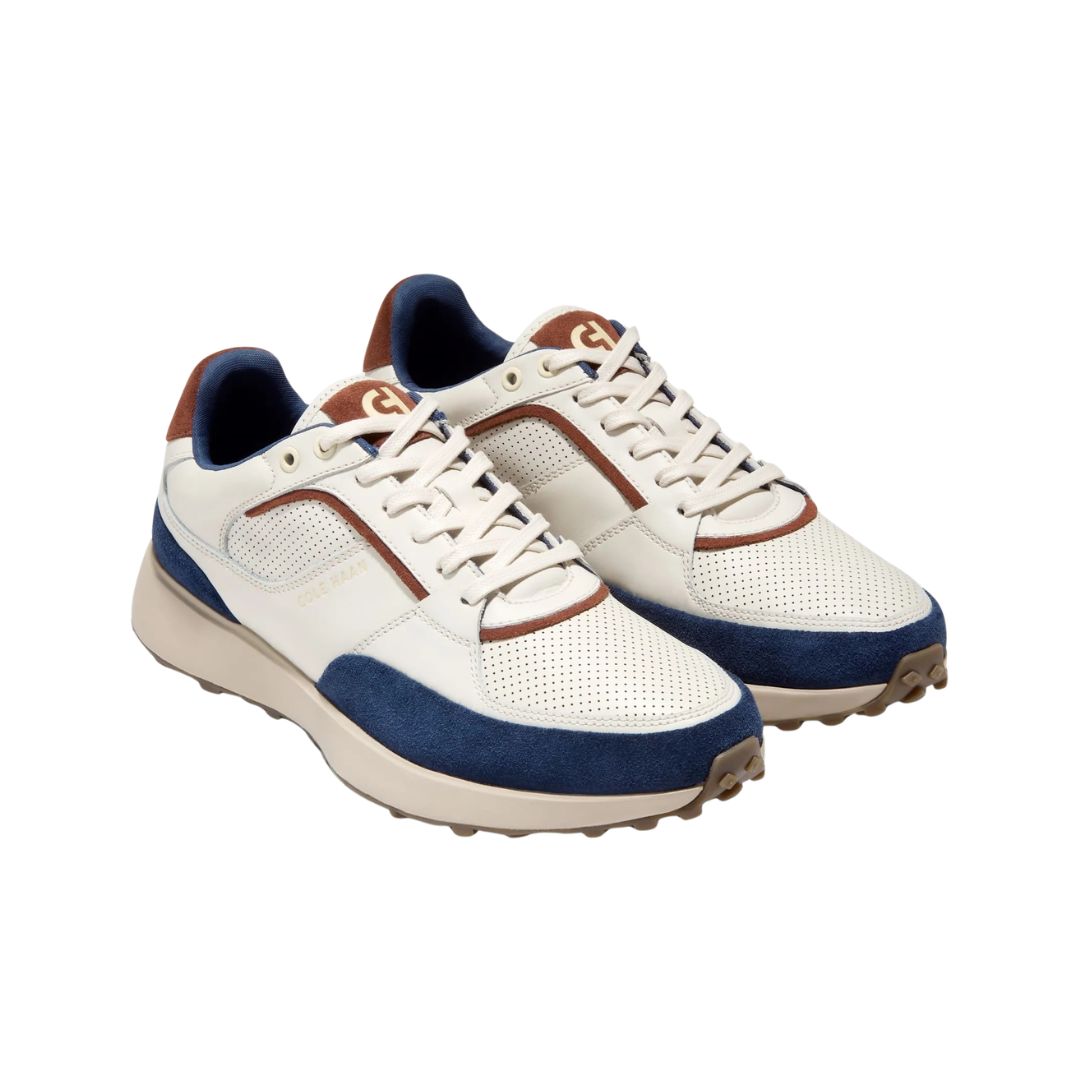 Grand Crosscourt Downtown Sneakers