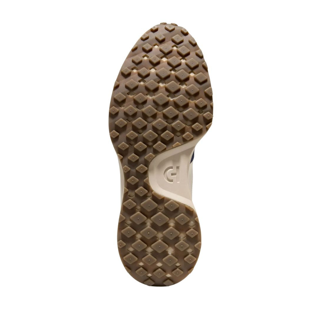 Grand Crosscourt Downtown Sneakers
