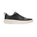 Grand Crosscourt Premier II Sneakers