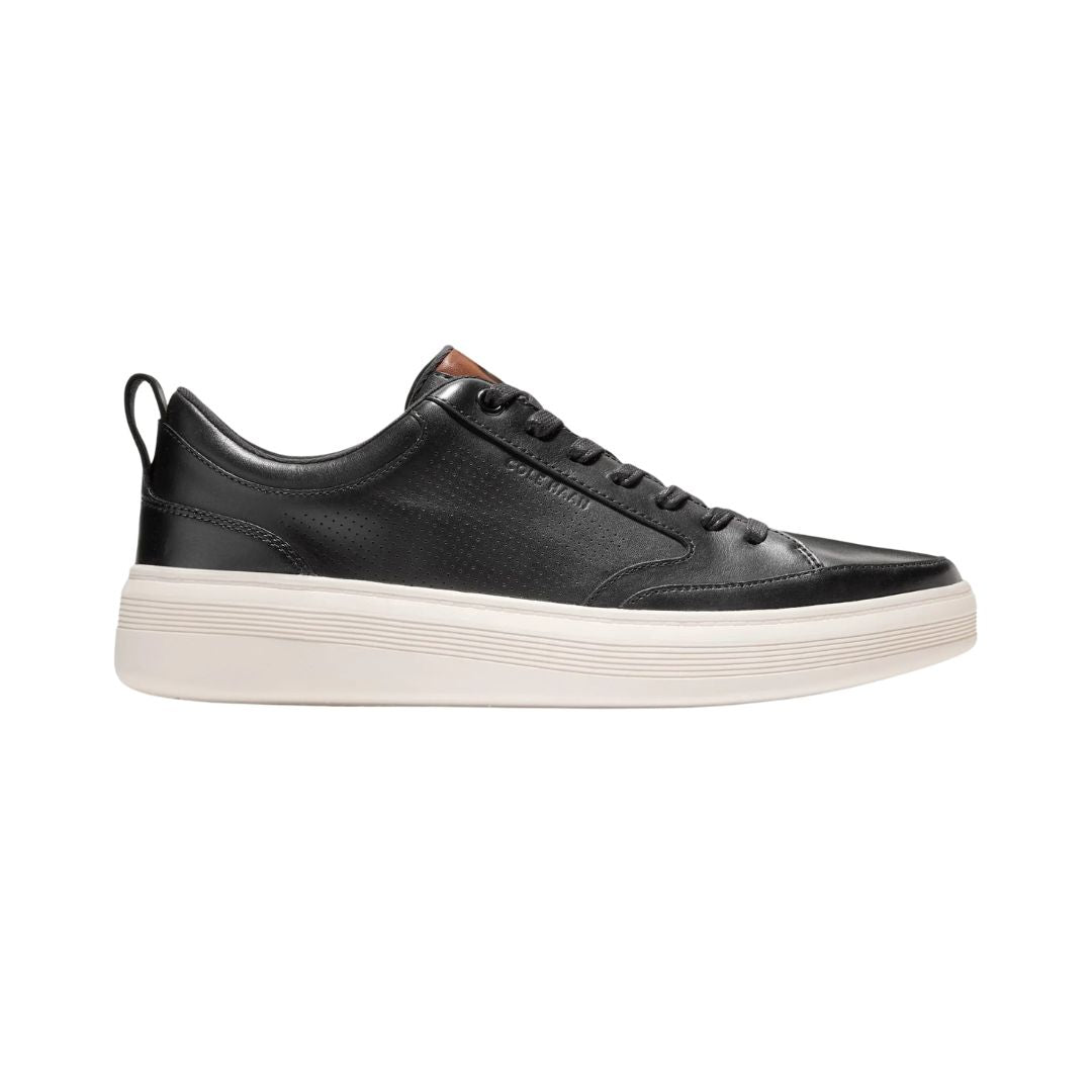 Grand Crosscourt Premier II Sneakers