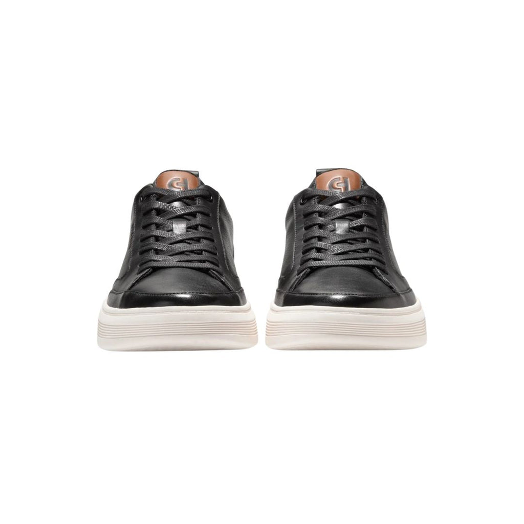 Grand Crosscourt Premier II Sneakers