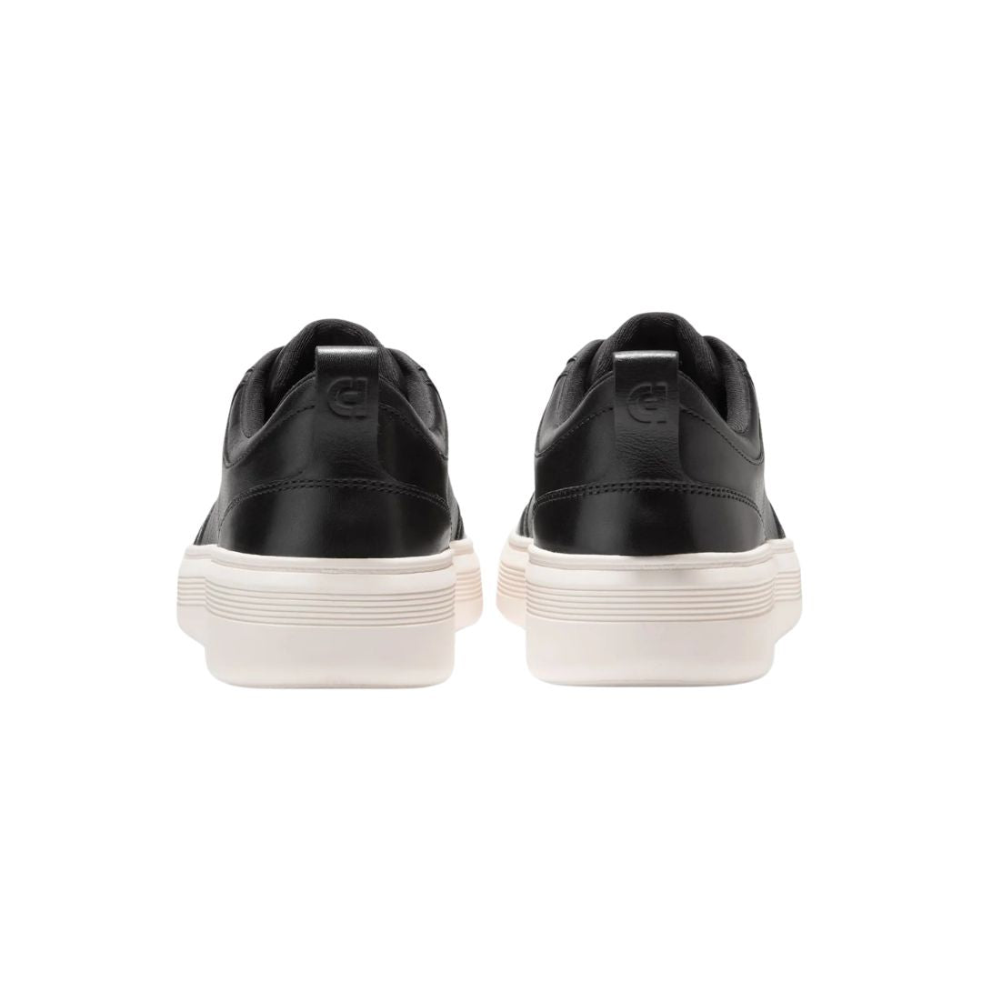 Grand Crosscourt Premier II Sneakers