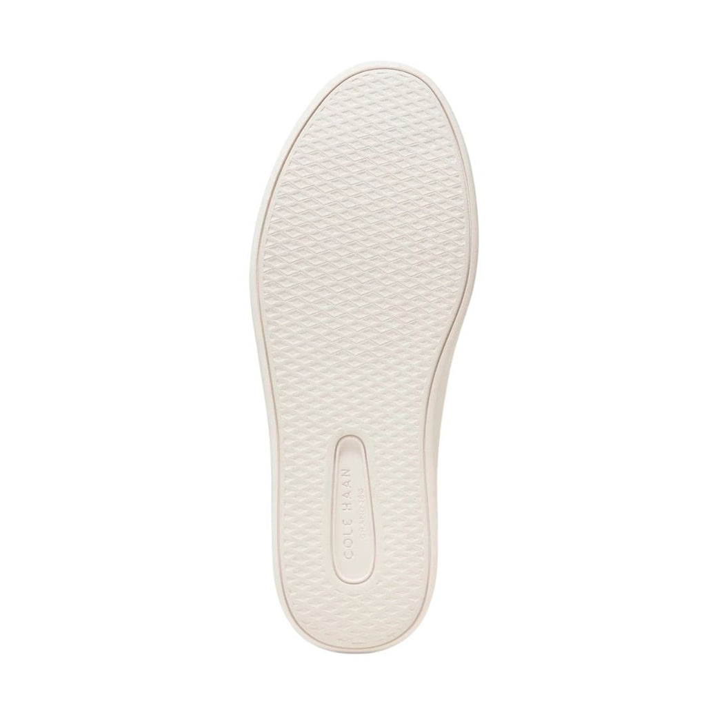 Grand Crosscourt Premier II Sneakers